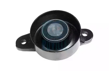 55914 RUVILLE Паразитный / ведущий ролик, поликлиновой ремень