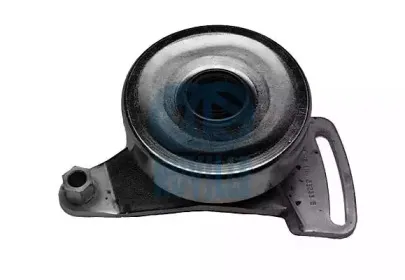 55918 RUVILLE Натяжной ролик, поликлиновойремень