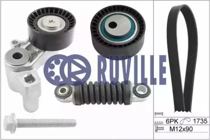 ruville-5592580