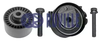 5593850 RUVILLE