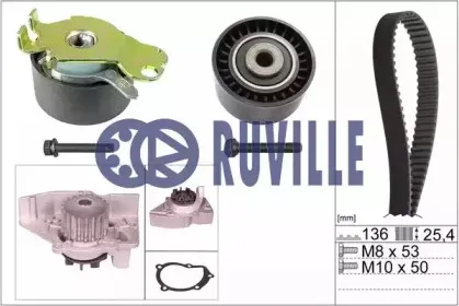 ruville-55938701
