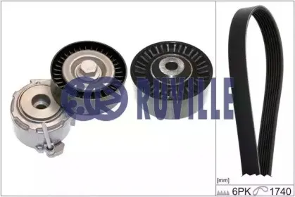 ruville-5594082
