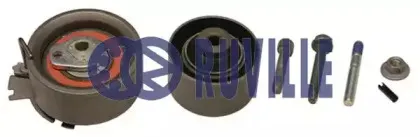 ruville-5594350