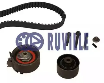 5594370 RUVILLE