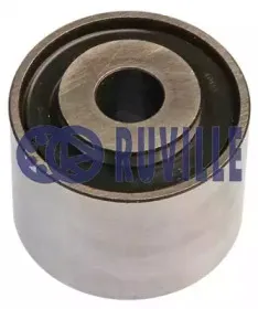 55944 RUVILLE Паразитный / ведущий ролик, поликлиновой ремень