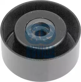 55946 RUVILLE Натяжной ролик, поликлиновойремень