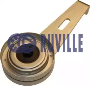 55947 RUVILLE