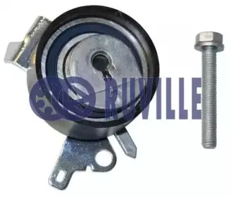 55949 RUVILLE