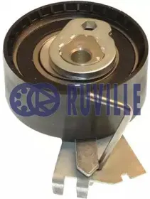 55958 RUVILLE