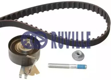 5595870 RUVILLE