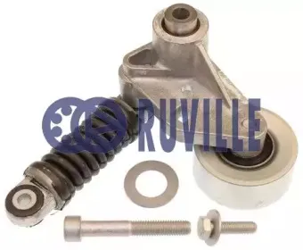 55960 RUVILLE