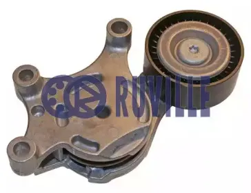 55963 RUVILLE