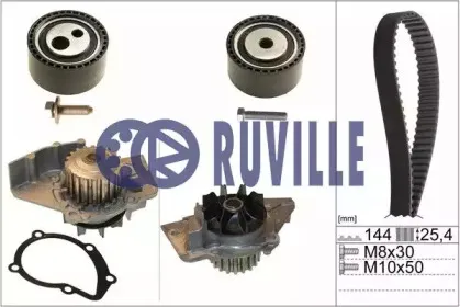 ruville-55971721