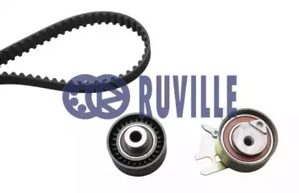 5597370 RUVILLE