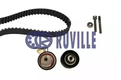 5597470 RUVILLE