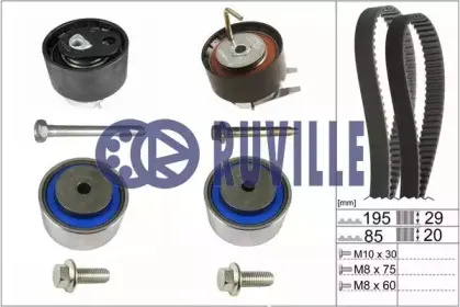 ruville-5597871