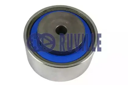 55979 RUVILLE