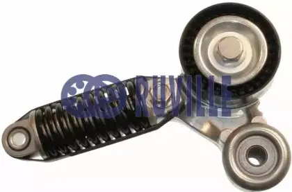 55982 RUVILLE