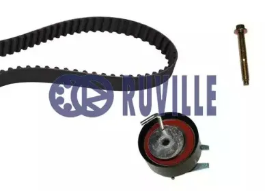 5598470 RUVILLE