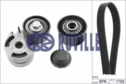 ruville-5598780