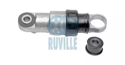 56007 RUVILLE