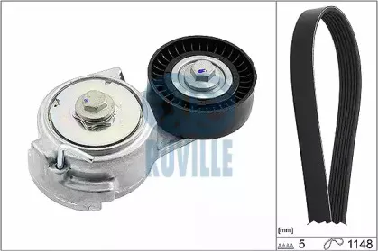 ruville-5601182