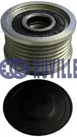 56032 RUVILLE Механизм свободного хода генератора