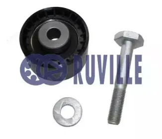 56034 RUVILLE