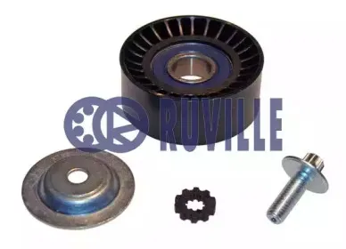 56035 RUVILLE
