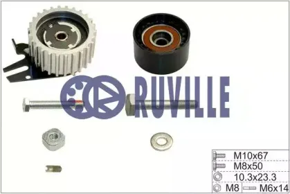 ruville-5603650