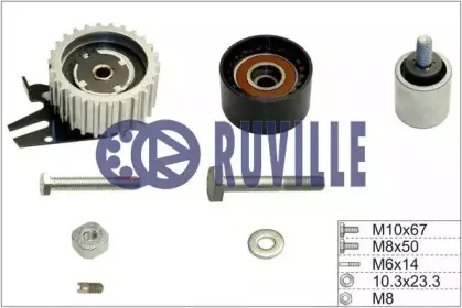 ruville-5603652