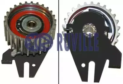 56038 RUVILLE