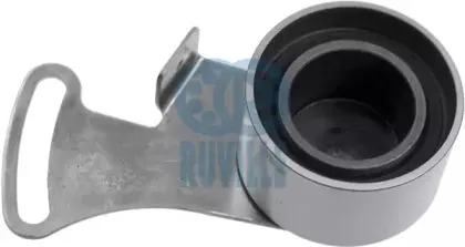 56104 RUVILLE Натяжной ролик, ремень ГРМ