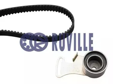 5610470 RUVILLE