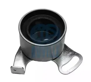 56105 RUVILLE Натяжной ролик, ремень ГРМ