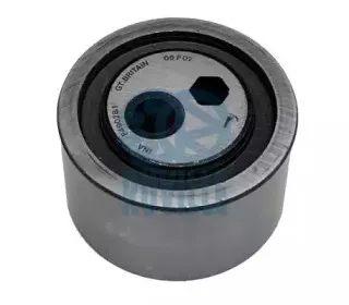 56108 RUVILLE Натяжной ролик, ремень ГРМ