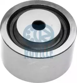 56113 RUVILLE Паразитный / Ведущий ролик, зубчатый ремень