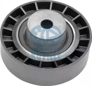 56117 RUVILLE Натяжной ролик, поликлиновойремень