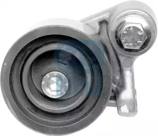 56119 RUVILLE Натяжной ролик, ремень ГРМ