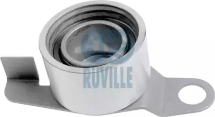 56127 RUVILLE