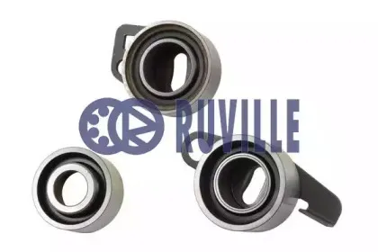 ruville-5612751
