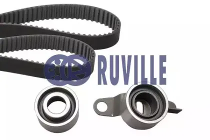 5612770 RUVILLE