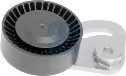 56130 RUVILLE Натяжной ролик, поликлиновойремень