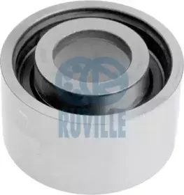 56132 RUVILLE