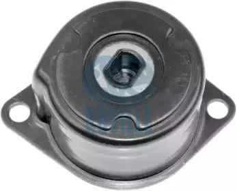 56300 RUVILLE Натяжная планка, поликлиновой ремень