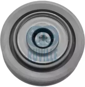56304 RUVILLE Паразитный / ведущий ролик, поликлиновой ремень