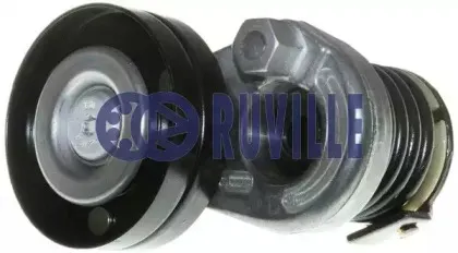 56313 RUVILLE Натяжная планка, поликлиновой ремень