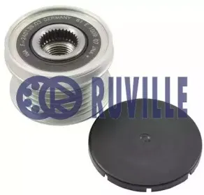 56324 RUVILLE Механизм свободного хода генератора