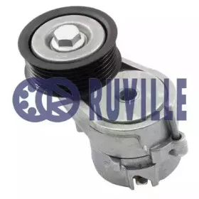 56327 RUVILLE