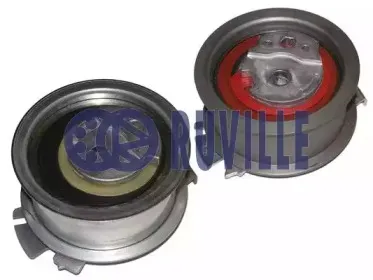 56340 RUVILLE